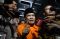 KPK Resmi Menahan Wakil...