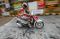 Bosch Dukung Mobilitas...