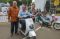 Bosch Dukung Mobilitas...
