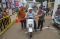 Bosch Dukung Mobilitas...
