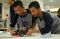 Adu Kreativitas di Kompetisi...