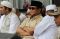 Prabowo Subianto Hadiri...