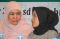 Muslimat NU Gelar Lomba...