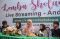 Muslimat NU Gelar Lomba...