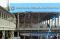 Pembangunan Sky Bridge...