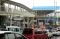 Pembangunan Sky Bridge...