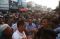 Cawapres Sandiaga Uno...