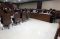 Mantan Anggota DPR Amin...