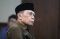 Mantan Anggota DPR Amin...