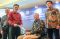 GE Foundation Serahkan...