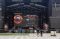 GNR Siap Hentak Stadion...
