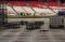 GNR Siap Hentak Stadion...