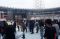 GNR Siap Hentak Stadion...