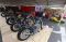 Sederet Motor Custom...