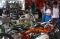 Sederet Motor Custom...
