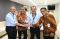 Bank DKI Kucurkan Kredit...