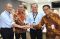 Bank DKI Kucurkan Kredit...