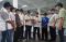 UKM YDBA Studi Banding...