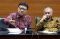KPK dan Pemerintah Bersinergi...