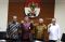 KPK dan Pemerintah Bersinergi...