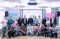 Peresmian Allianz Innovation...