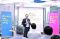 Peresmian Allianz Innovation...