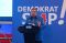 SBY Berikan Pembekalan...