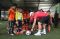 Mantan Striker Manchester...