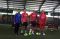 Mantan Striker Manchester...
