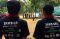 250 Siswa Ikuti Jambore...