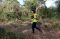 Semen Indonesia Trail...