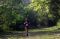 Semen Indonesia Trail...
