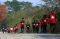Semen Indonesia Trail...