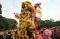 Festival Pesona Lokal...