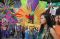Festival Pesona Lokal...