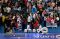 DANA Gelar Promo Rp11...