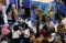 DANA Gelar Promo Rp11...