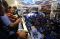 DANA Gelar Promo Rp11...