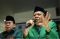 PPP Muktamar Jakarta...