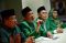 PPP Muktamar Jakarta...