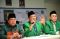 PPP Muktamar Jakarta...