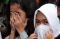 Aktor Drama Surabaya...