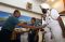 TNI AL dan Indian Navy...
