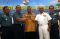 TNI AL dan Indian Navy...