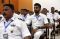 TNI AL dan Indian Navy...