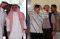 Dubes Arab Saudi Datangi...