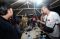 Gubernur Anies Baswedan...