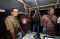 Gubernur Anies Baswedan...