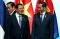 Presiden Jokowi Hadiri...