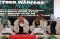Seminar Cyber Warfare...